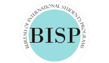 "BISP"